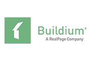 Buildium