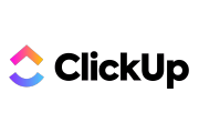 ClickUp2