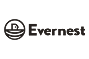 Evernest