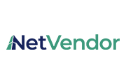 NetVendor