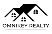 Omnikey