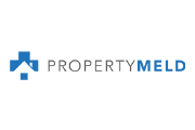 PropertyMeld2