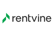 RentVine2