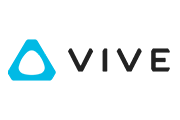 Vine