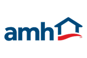 amh