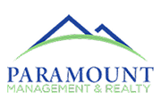 paramount