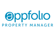 Appfolio