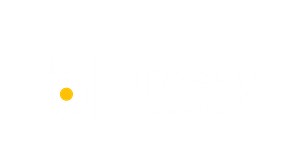 breasy_transparent_2
