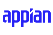 Appian