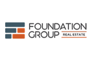 Foundation Group