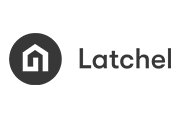 Latchel