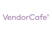 VendorCafe