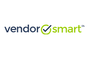 VendorSmart