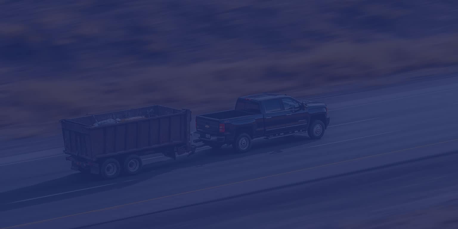 Junk Hauling and Removal Services in Cave Creek, AZ