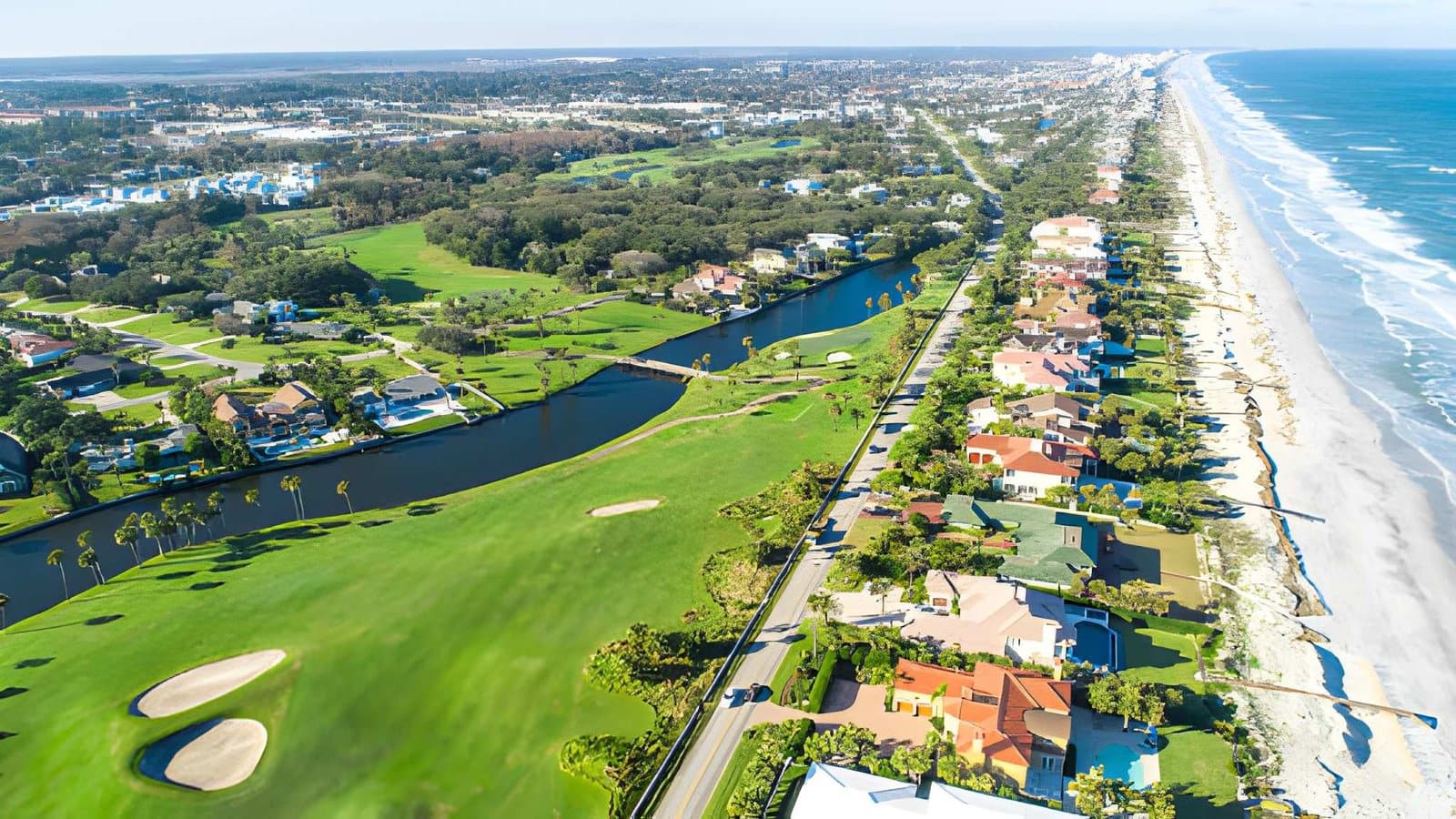 Property Maintenance Services in Tampa, FL