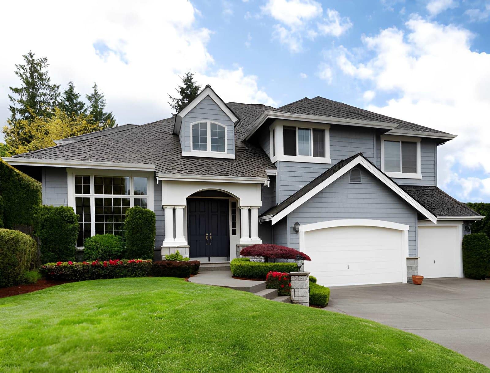 Property Maintenance in Seattle, Washington