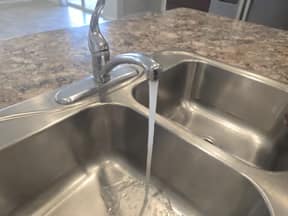 Running Toilets and Dripping Faucets Cost Thousands Per Year