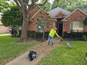 Rental Property Turnover & Renovation Services services