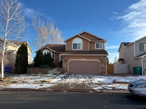 Rental Property Snow Removal Services