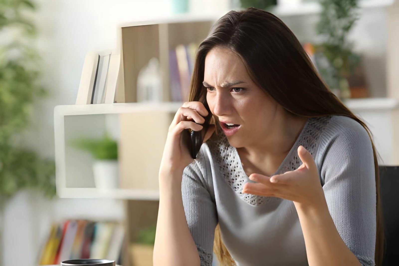 Tenant-Reported Plumbing Issues Require Fast Response