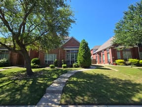 Renovation Services in Phoenix, Arizona
