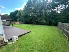 Landscaping Services in Scottsdale, AZ