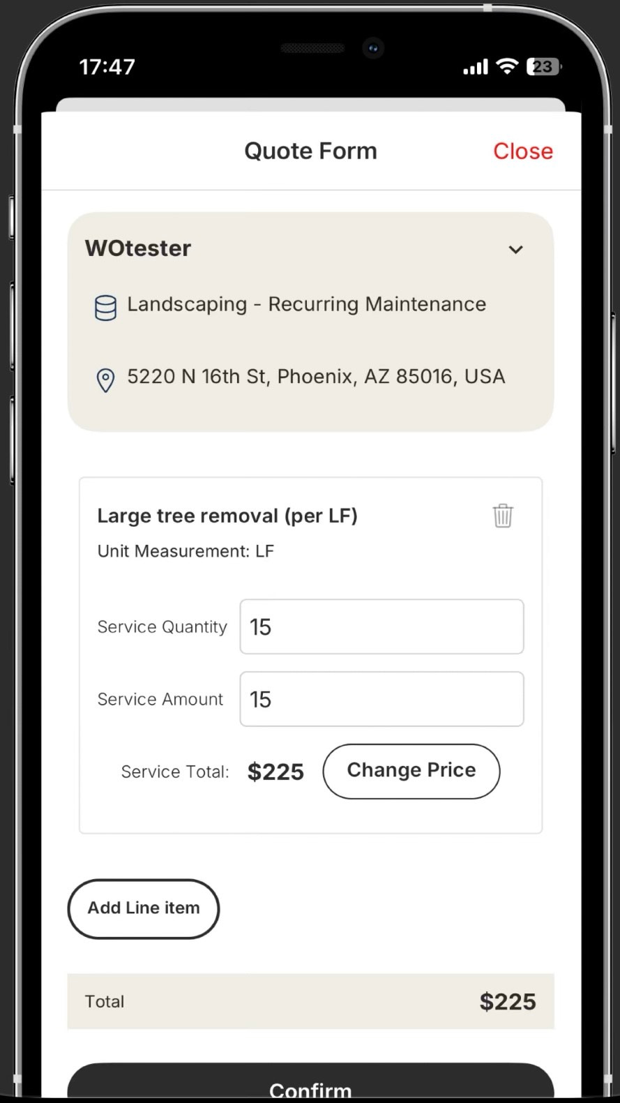 Breasy app - Earn more money