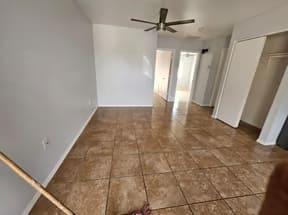 Cleaning