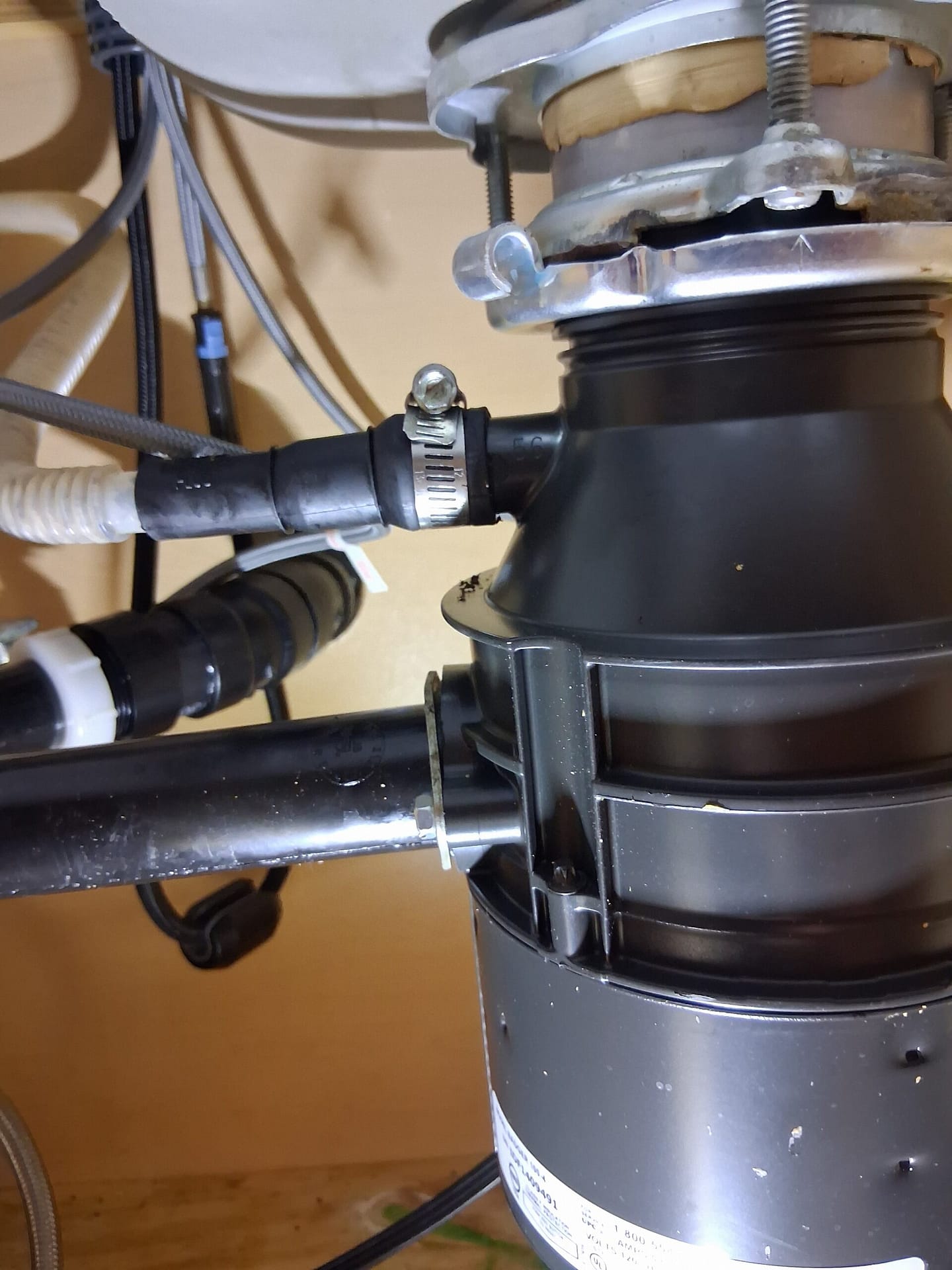 Plumbing Repairs in Scottsdale, AZ