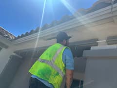 Handyman Services in Scottsdale, AZ