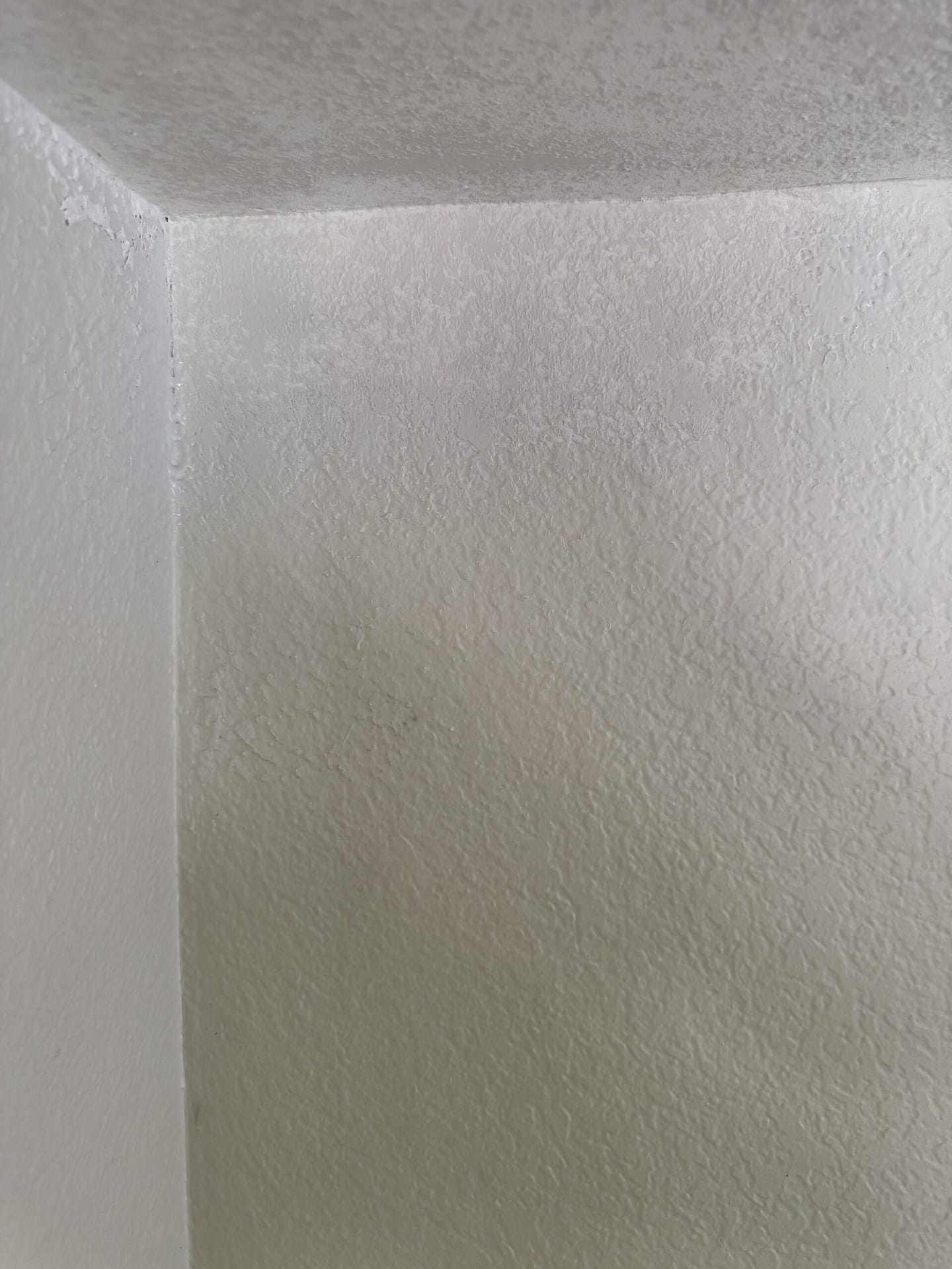 Breasy handyman repair visit in Chandler, AZ