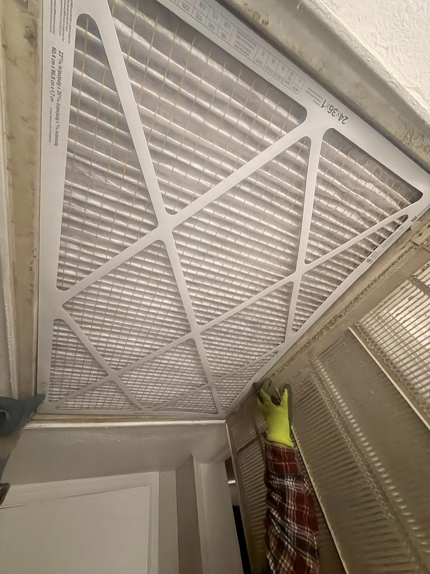 HVAC Maintenance Services in Scottsdale, AZ