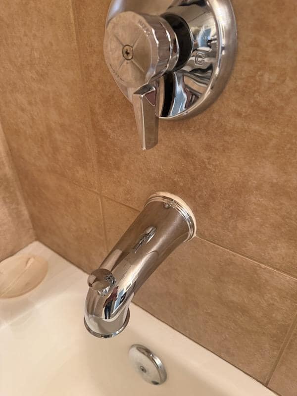 Plumbing Repairs in Cave Creek, AZ