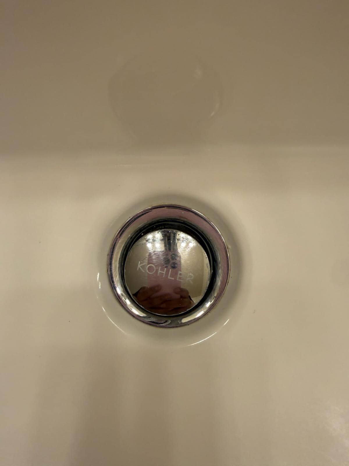 Diagnosing a well-fed plumbing pressure issue at a Cave Creek property