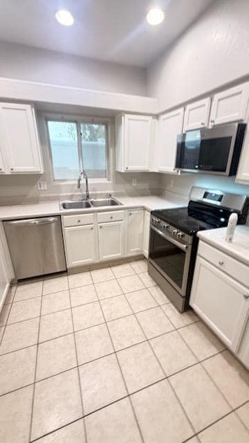 Turnover and Renovation Services in Cave Creek, AZ